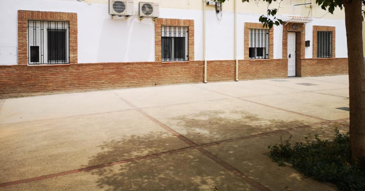 Apartamento El Purche Grenada Zewnętrze zdjęcie