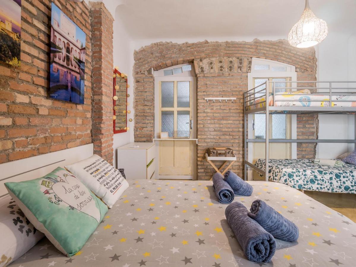 Apartamento El Purche Grenada Zewnętrze zdjęcie