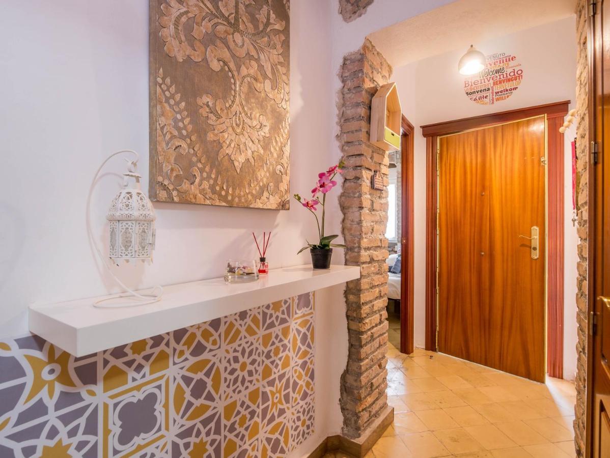 Apartamento El Purche Grenada Zewnętrze zdjęcie
