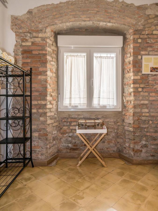 Apartamento El Purche Grenada Zewnętrze zdjęcie