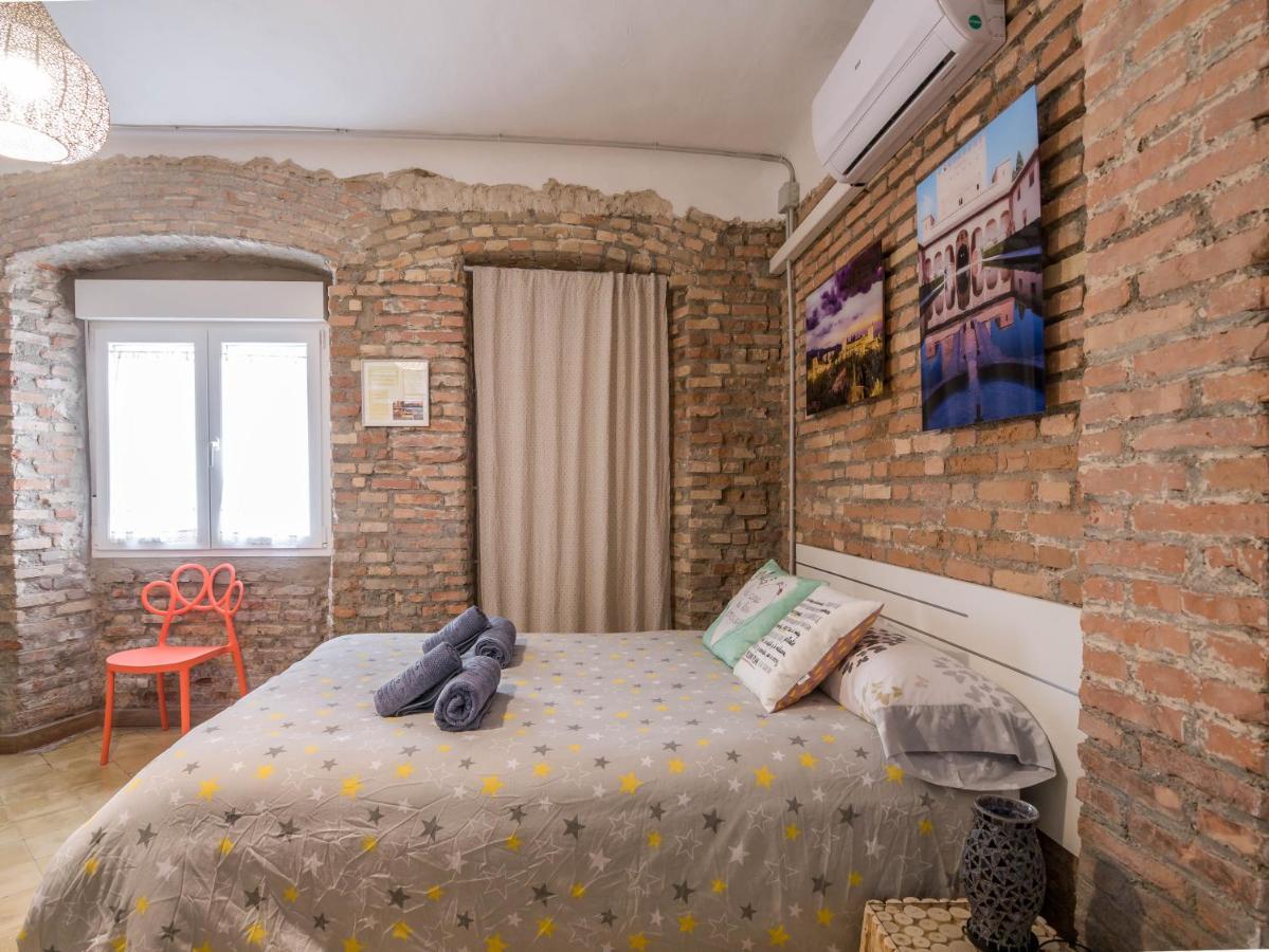 Apartamento El Purche Grenada Zewnętrze zdjęcie