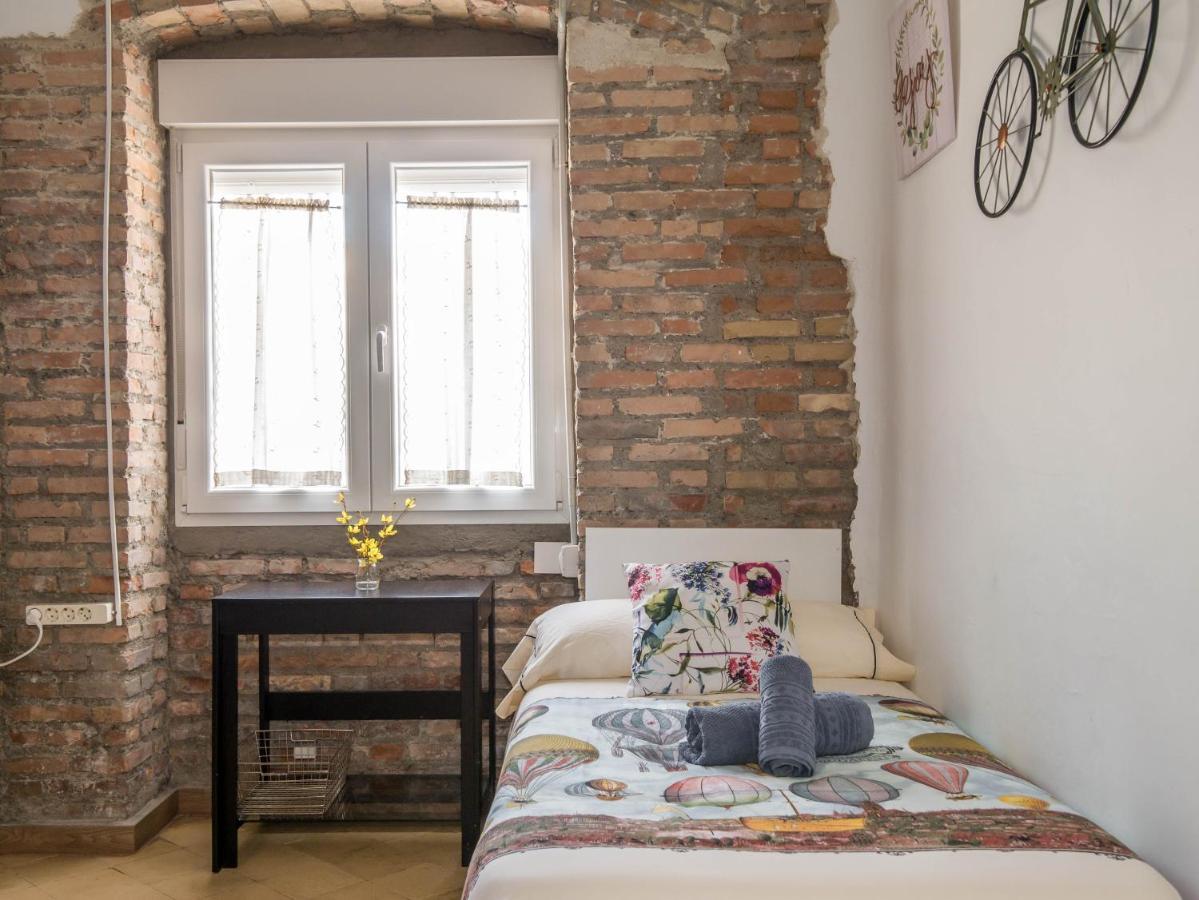 Apartamento El Purche Grenada Zewnętrze zdjęcie