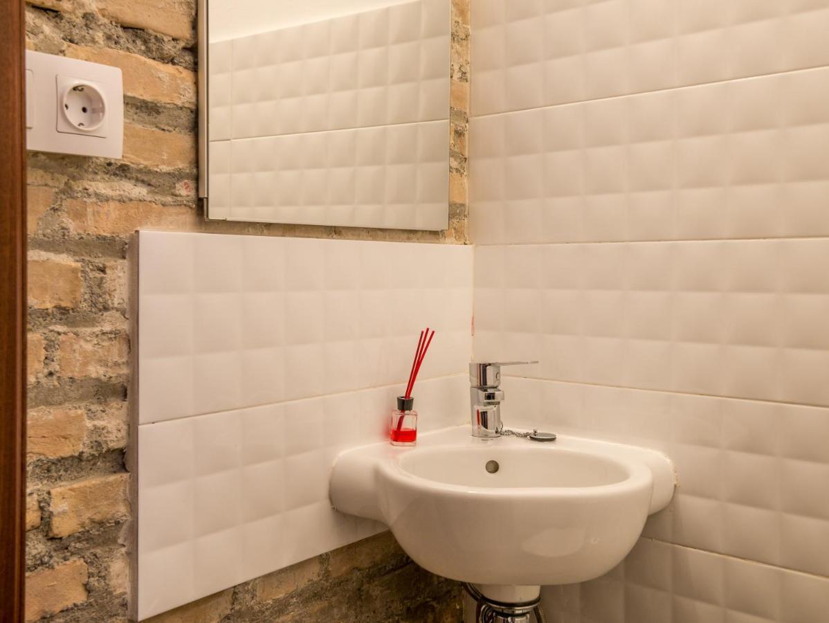 Apartamento El Purche Grenada Zewnętrze zdjęcie